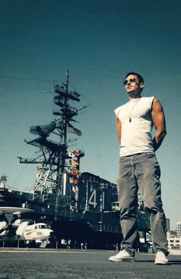 A képhez tartozó alt jellemző üres; L001-14.jpeg a fájlnév